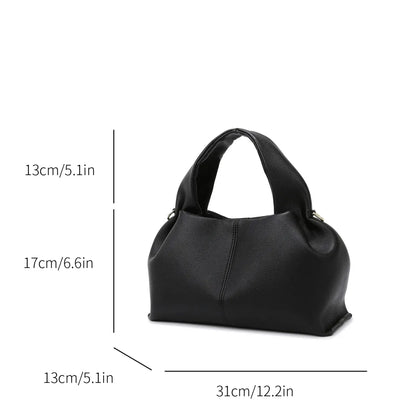 Zutixel Cloud Bag