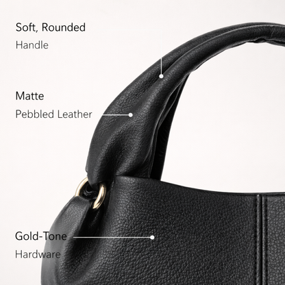 Zutixel Cloud Bag