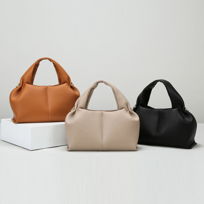 Zutixel Cloud Bag