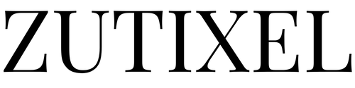Zutixel