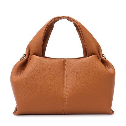 Zutixel Cloud Bag