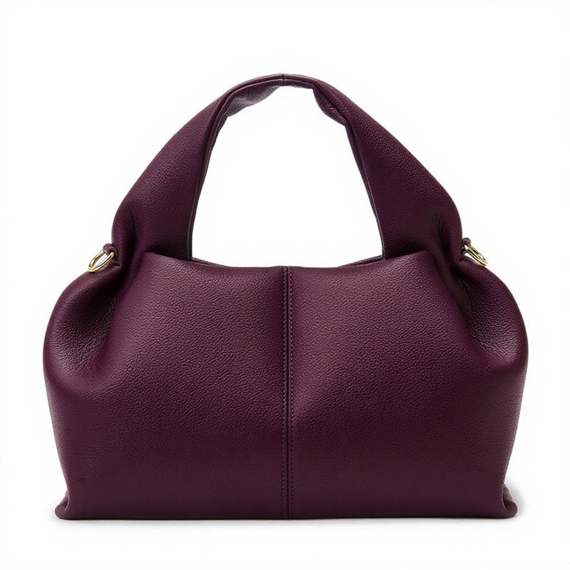 Zutixel Cloud Bag