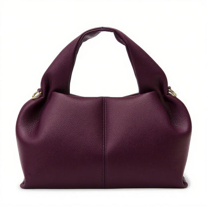 Zutixel Cloud Bag
