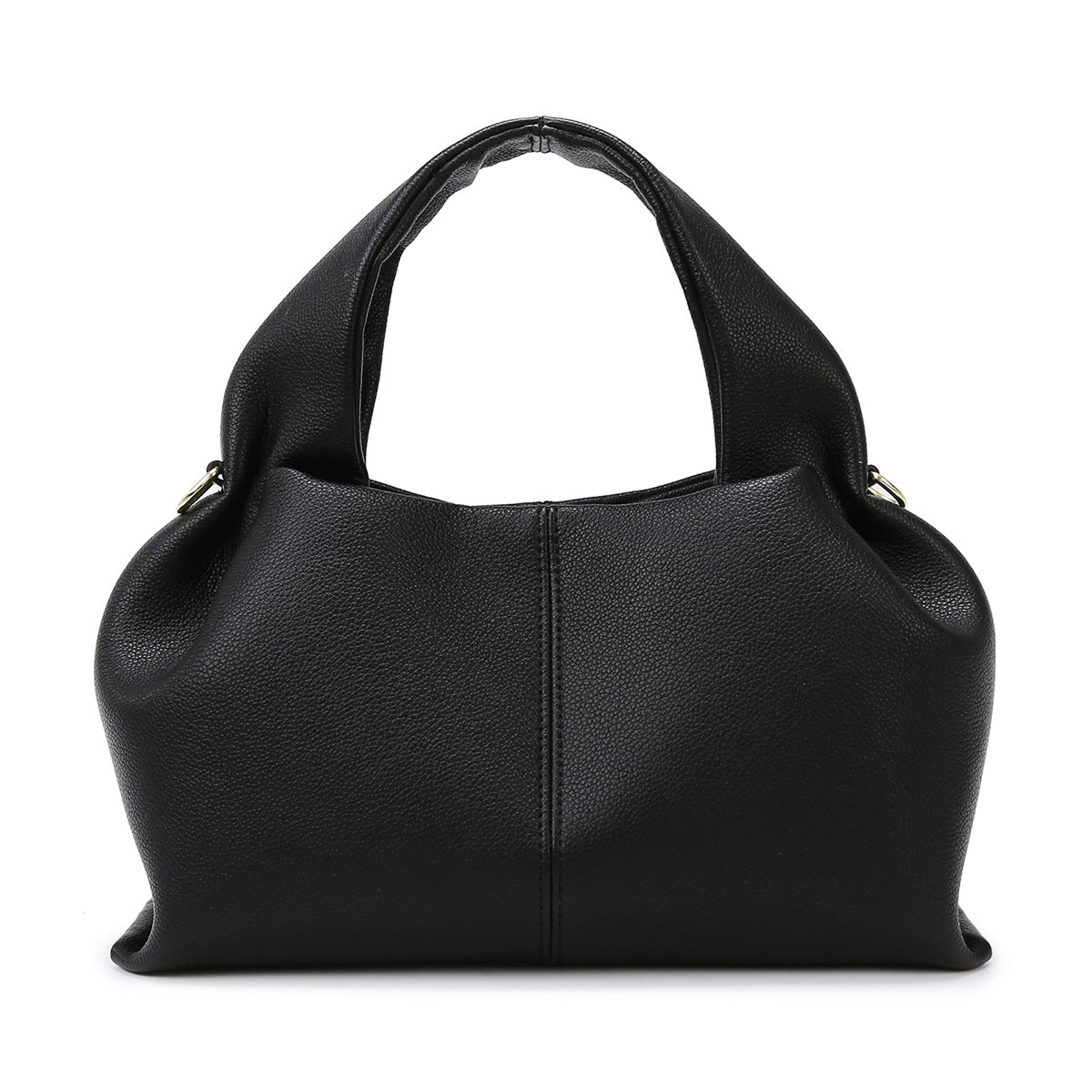 Zutixel Cloud Bag