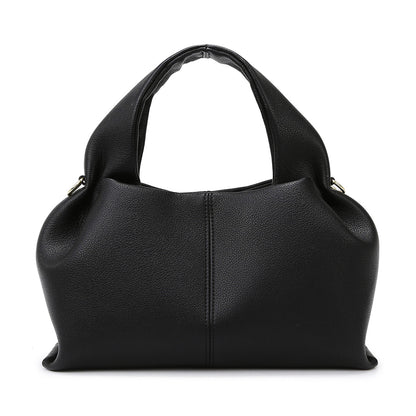 Zutixel Cloud Bag