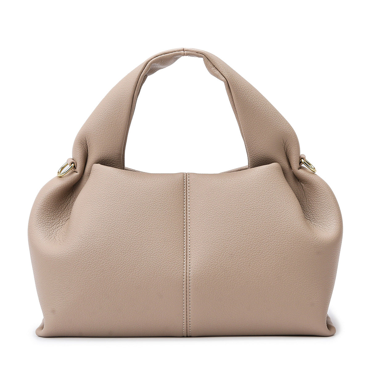 Zutixel Cloud Bag