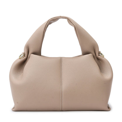Zutixel Cloud Bag